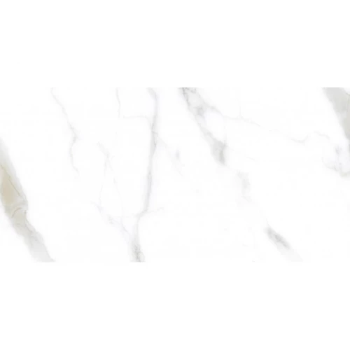 Керамогранит Gresse Ellora Ivory матовый GRS01-20 120х60 см