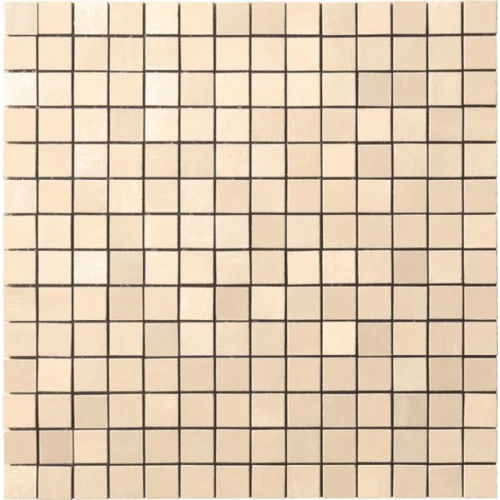 Декор Italgraniti Ecclettica Natural Mosaico EC0235M 34*34