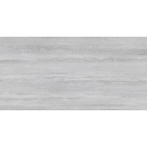 Керамогранит Vitra StoneS Боргония Линейный Серый K948096R0001VTER 120х60 см