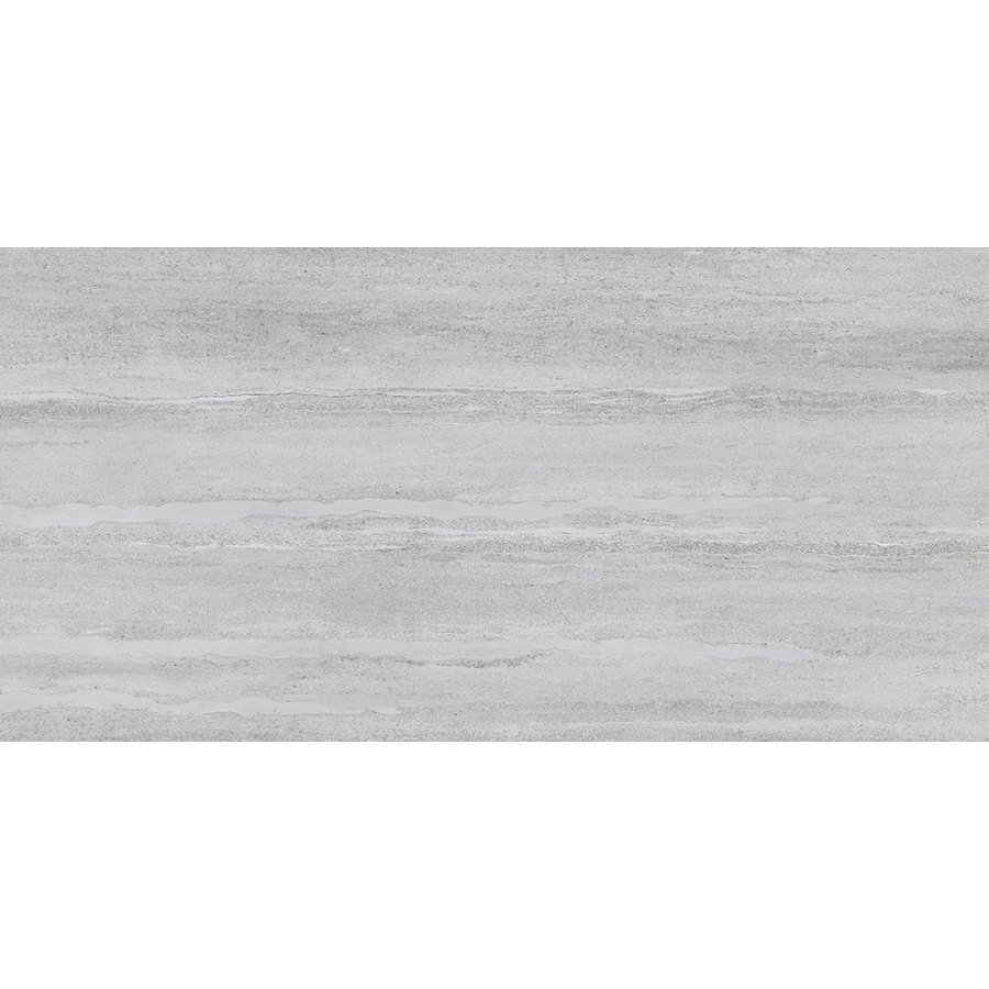 Керамогранит Vitra StoneS Боргония Линейный Серый K948096R0001VTER 120х60 см