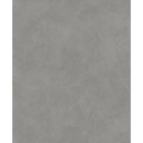 Обои флизелиновые Marburg Whisper серые 36317 1,06х10,05 м