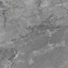 Керамогранит Laparet Materica Grey карвинг матовый серый 160х80 см