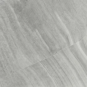 Керамогранит Delacora Rock Steel матовый 4 шт в уп 43.2 м в пал D60204M 60х60х0,95 см
