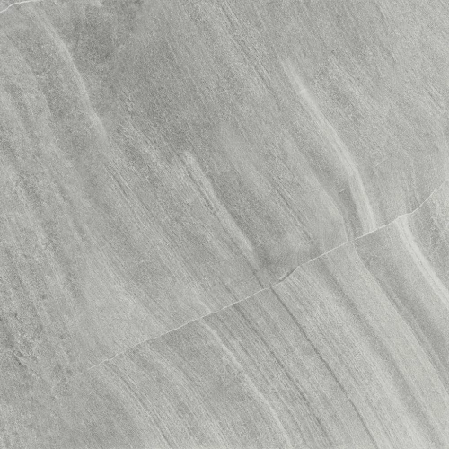 Керамогранит Delacora Rock Steel матовый 4 шт в уп 43.2 м в пал D60204M 60х60х0,95 см