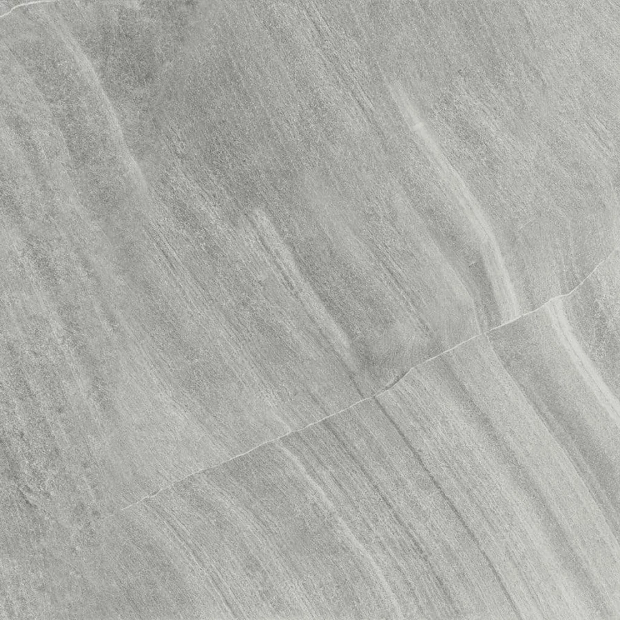 Керамогранит Delacora Rock Steel матовый 4 шт в уп 43.2 м в пал D60204M 60х60х0,95 см