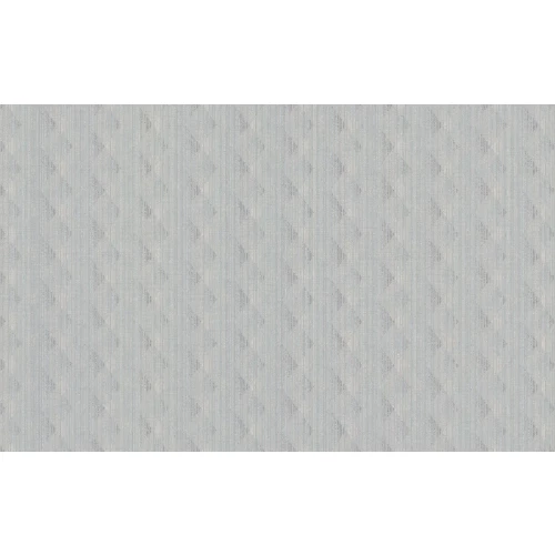 Обои флизелиновые Аспект Фристайл серые 70358-14 1,06х10,05 м