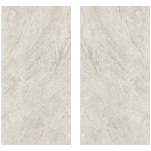 Керамогранит StaroSlabs Matt Taj Mahal Beige матовый бежевый 54755113 320х160 см