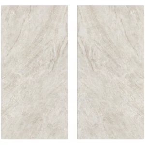 Керамогранит StaroSlabs Matt Taj Mahal Beige матовый бежевый 54755113 320х160 см