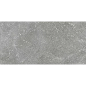 Керамогранит Laparet Rocky Grey PRO R10GR STR CB матовый серый 120х60 см