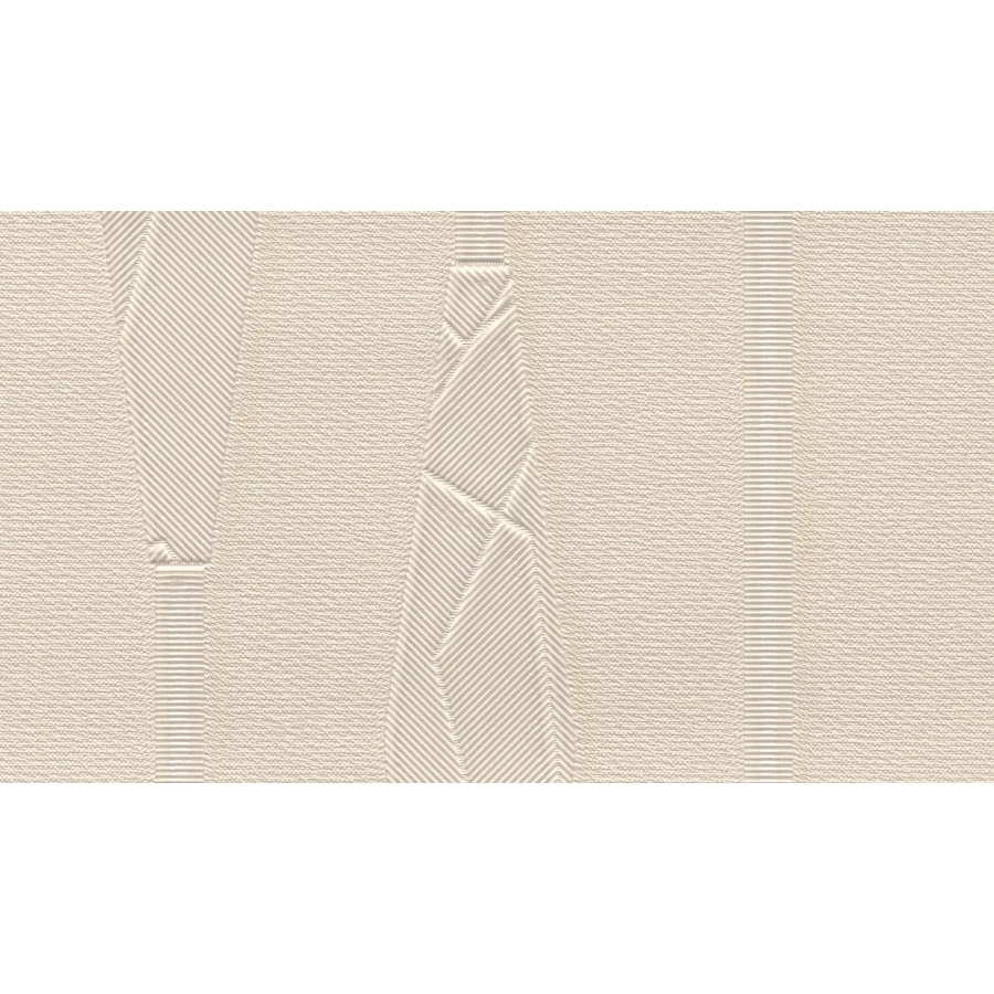 Обои винил на флизелине Zambaiti Lamborghini II Бежевый 90016 10,05x0,70 м