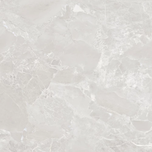 Керамогранит Global Tile Боско / Bosco матовый светло-серый GT606025606MCR 60x60 см