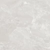 Керамогранит Global Tile Боско / Bosco матовый светло-серый GT606025606MCR 60x60 см