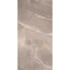 Керамогранит Maimoon Ceramica Glossy Grand Pupis Choco GF00012 120x60 см