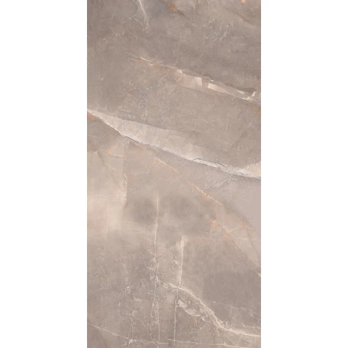 Керамогранит Maimoon Ceramica Glossy Grand Pupis Choco GF00012 120x60 см