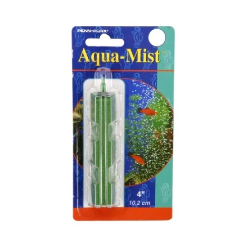 Распылитель Penn-Plax Bars 10 см