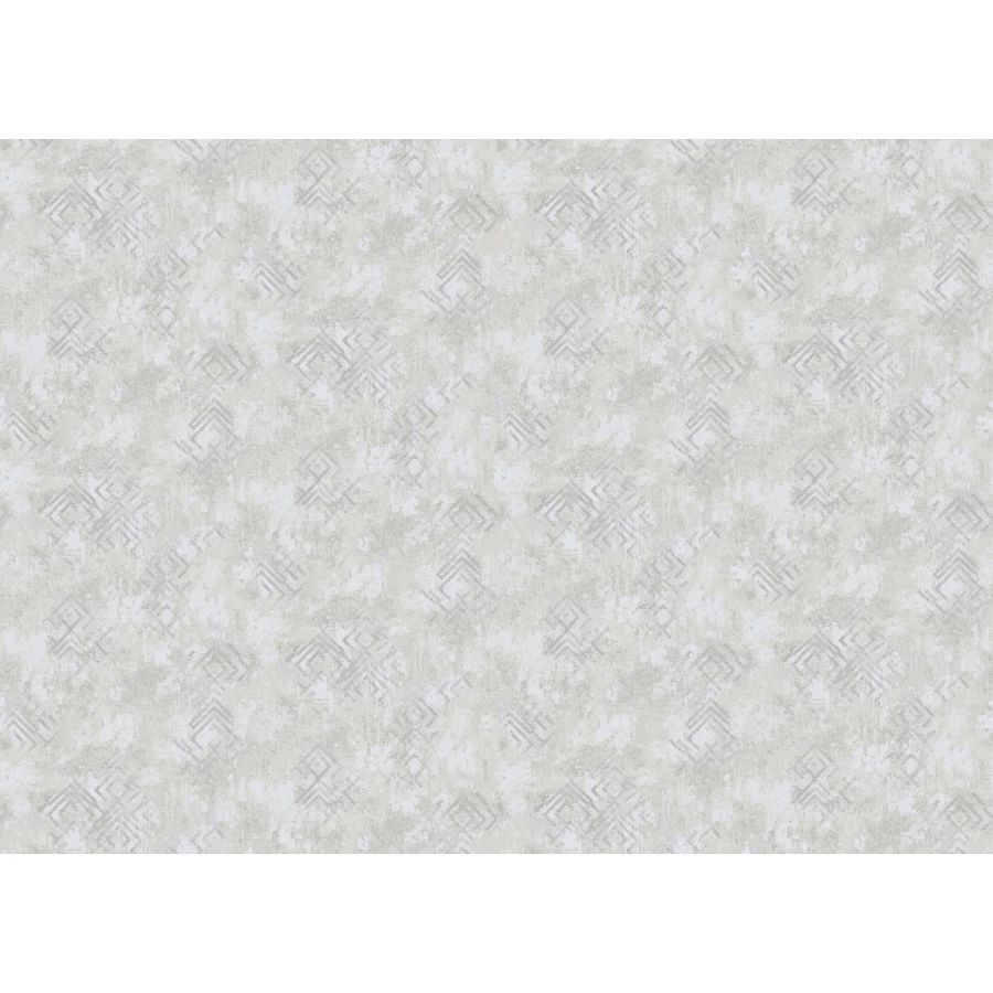 Обои винил на флизелине Marburg Memoria Светло коричневый Серо коричневый Серебристый 30363 10,05x1,06 м