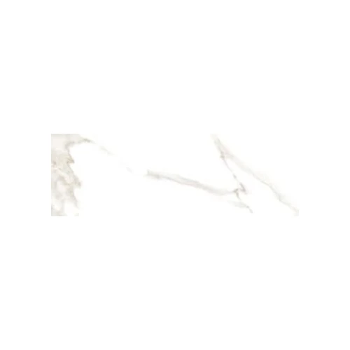 Настенная керамическая плитка Fap Ceramiche Roma 25 Calacatta fLSN 25x75