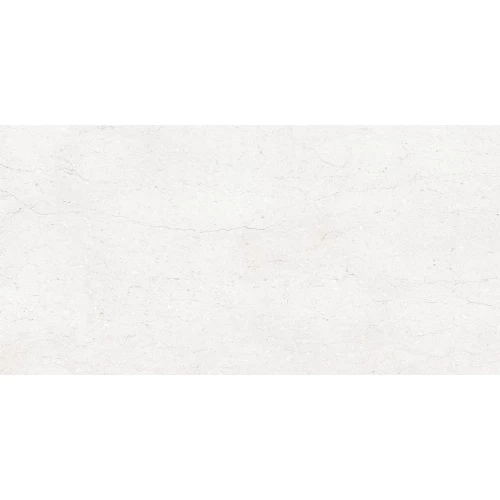 Плитка настенная Museum Peronda Нумен Вхите Валл Сп / Numen White Wall Sp матовый белый 44040 120х60 см