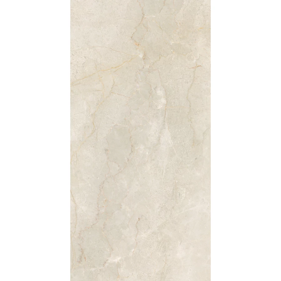 Керамогранит Global Tile Bottochino Бежевый полированный Slim GT120607002PR/30 120х60 см