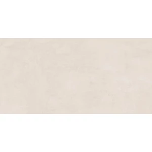 Керамогранит Realistik Lucent Crema Matt 120х60 см