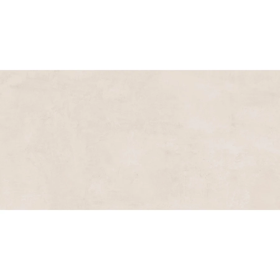 Керамогранит Realistik Lucent Crema Matt 120х60 см