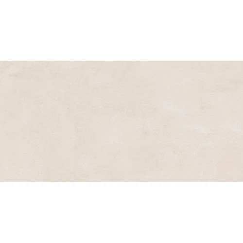 Керамогранит Realistik Lucent Crema Matt 120х60 см