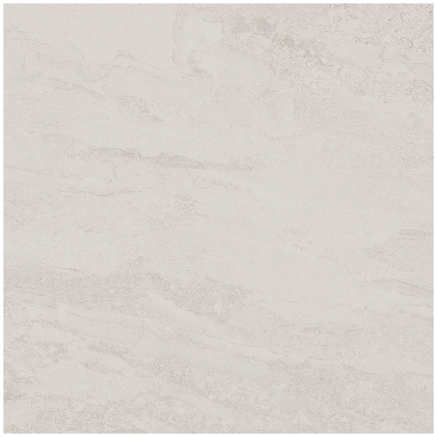 Керамогранит Laparet Energy Crema полированный, кремовый SG620322R 60х60 см