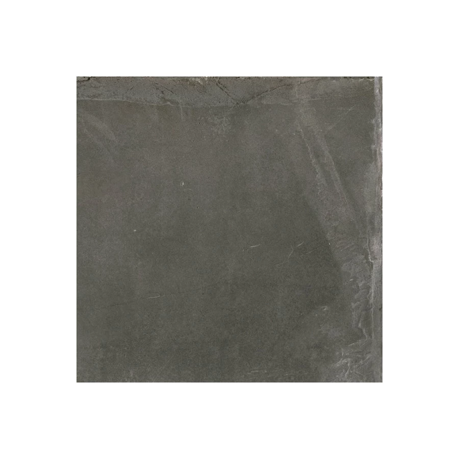 Керамогранит Idalgo Граните Концепта Парете Тёмный структурный ID9094g106SR 60х60 см