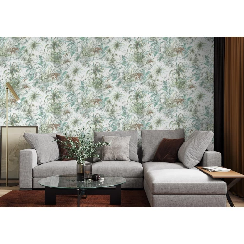 3-leopards-top-velvet