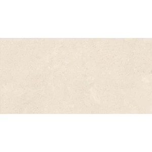 Керамогранит ProConcept Moon Stone Cream Matt матовый бежевый 233795 119,2х59,5 см