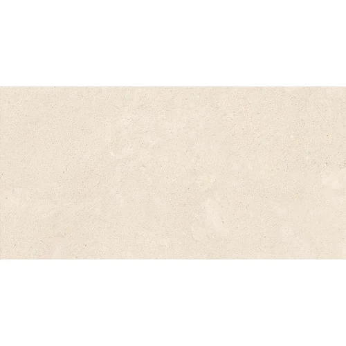 Керамогранит ProConcept Moon Stone Cream Matt матовый бежевый 233795 119,2х59,5 см