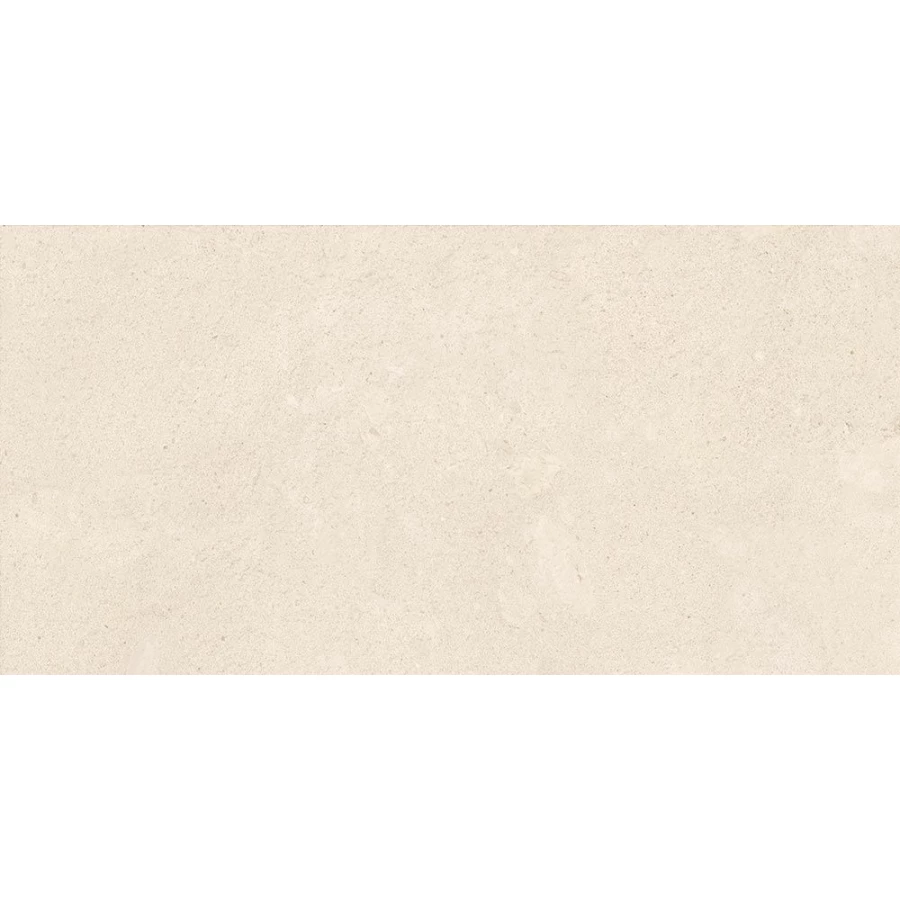 Керамогранит ProConcept Moon Stone Cream Matt матовый бежевый 233795 119,2х59,5 см