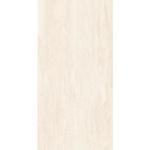 Керамогранит Idalgo Вилла Альба Ривер MR матовый белый ID9101b101MR 120х60 см