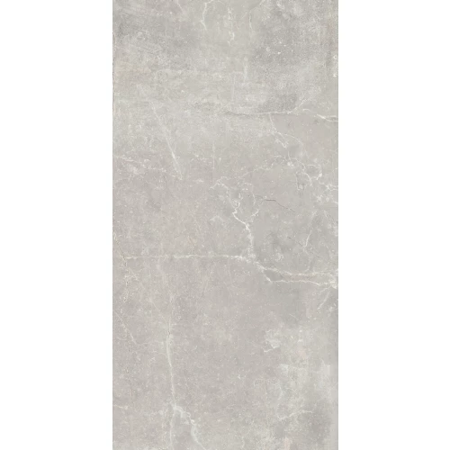 Керамогранит Baldocer Concept Pearl матовый серый 120х60 см