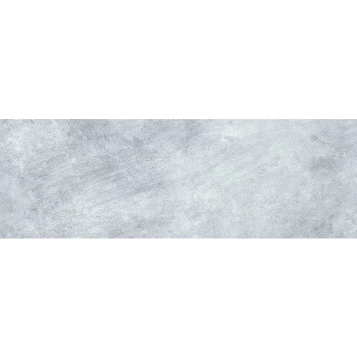 Плитка облицовочная ALMA Ceramica New York TWA11NYK007 60х20 см