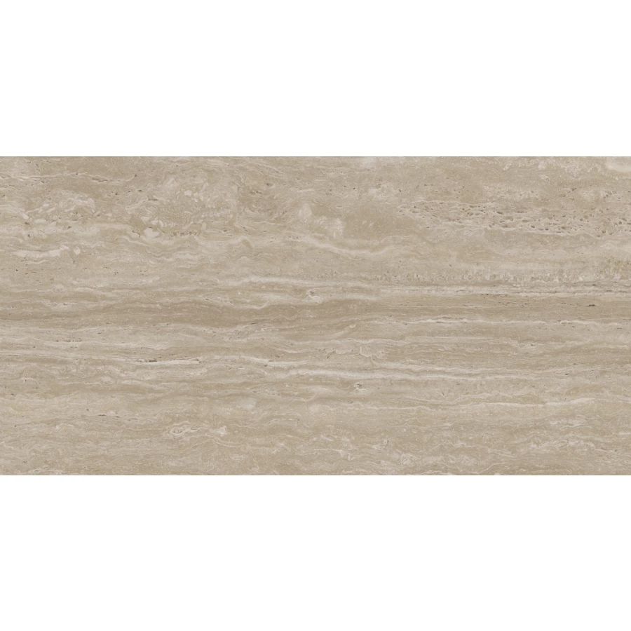 Керамогранит Estima Marble Onlygres MOG303 Полированный 69221 120х60х0,9 см