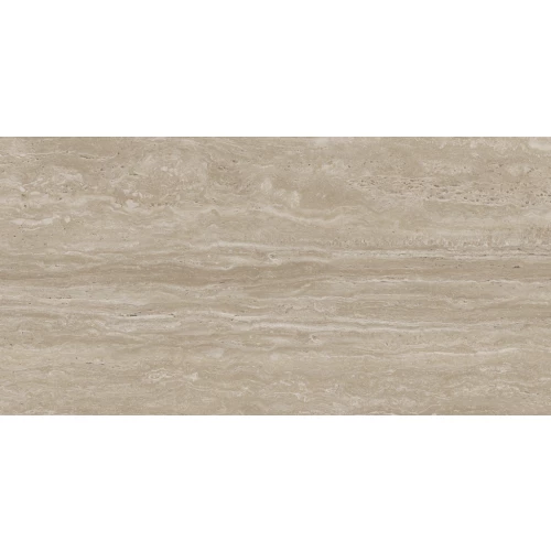 Керамогранит Estima Marble Onlygres MOG303 Полированный 69221 120х60х0,9 см