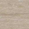 Керамогранит Estima Marble Onlygres MOG303 Полированный 69221 120х60х0,9 см