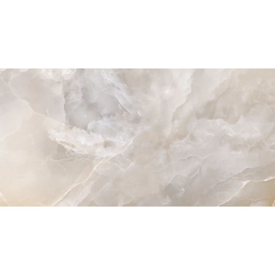 Плитка настенная Laparet Sunlight бежевый 30х60 см