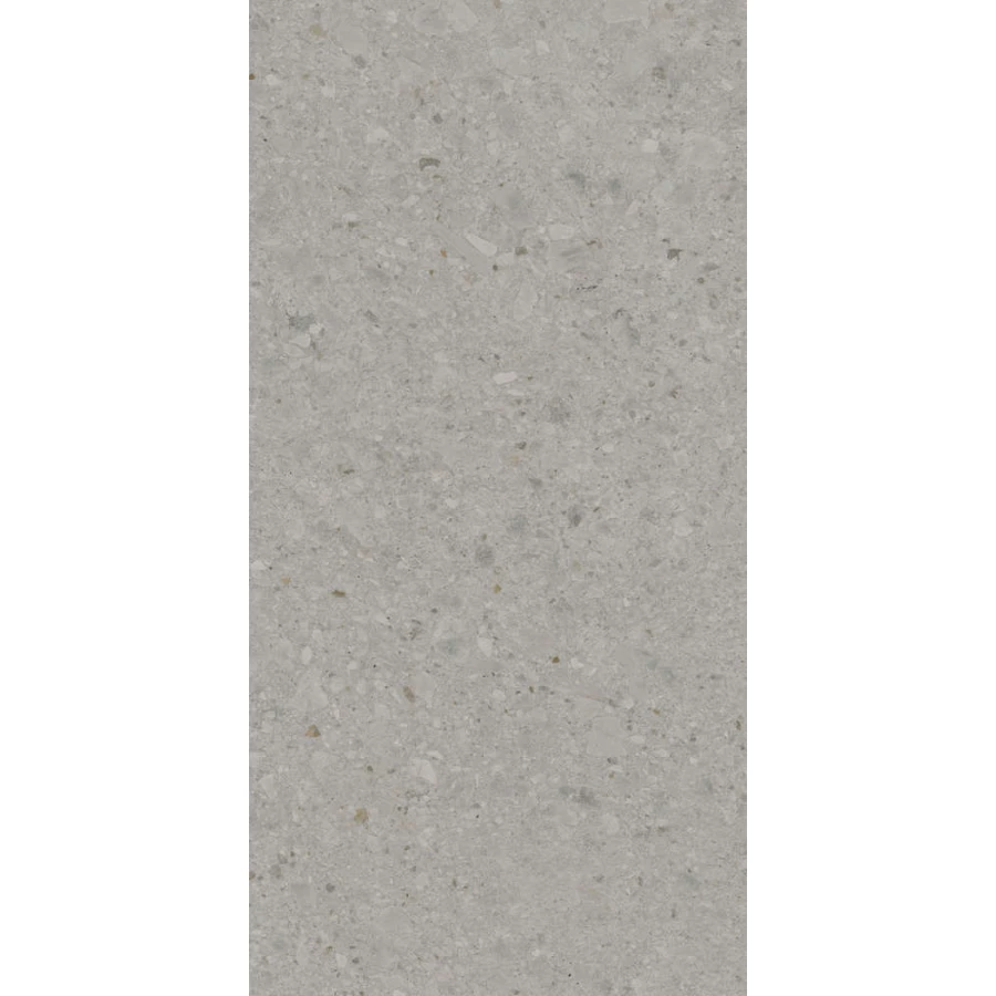 Керамогранит Kerama Marazzi Чеппо ди Гре серый матовый обрезной DD507820R 119,5х60х0,9 см