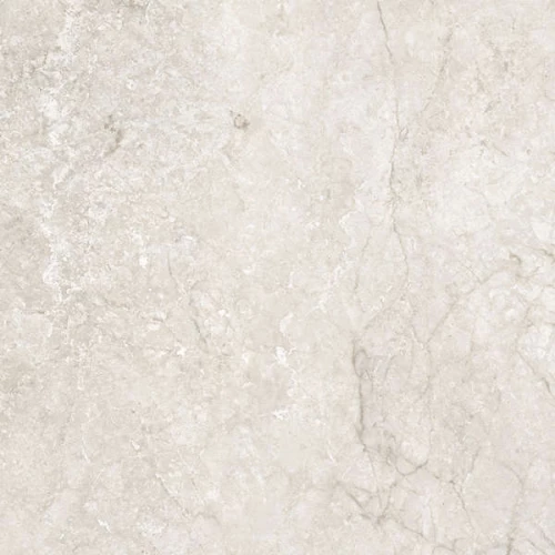 Керамогранит Idalgo Гранит Намибия классик LLR лаппат ID9089g056LLR 60x60 см