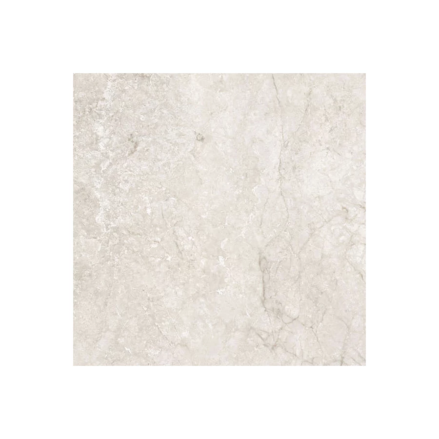 Керамогранит Idalgo Гранит Намибия классик LLR лаппат ID9089g056LLR 60x60 см