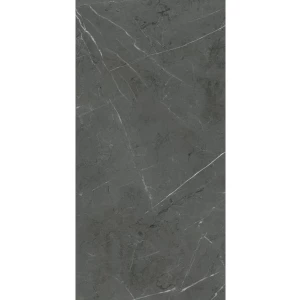 Керамогранит Ariana Ceramica Nobile Grey Grafite Ret PF60006322 120х60 см