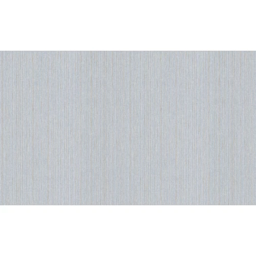 Обои флизелиновые Palitra Home HomeColor Denim синие 725-16 1.06х10.05 м