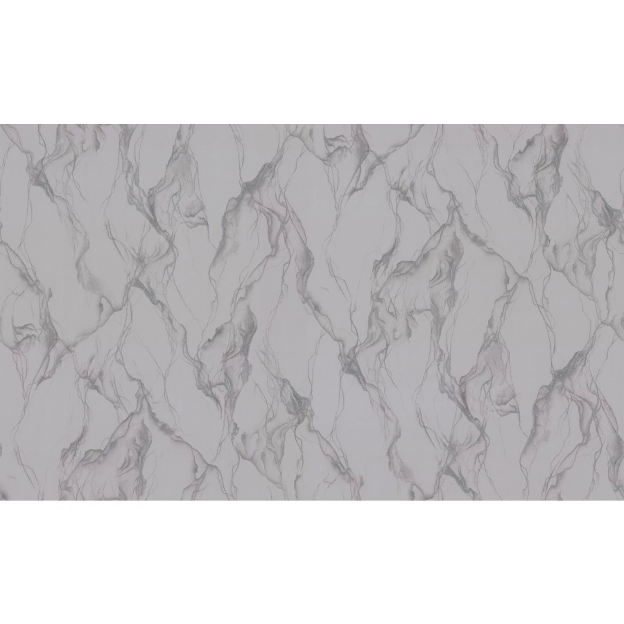 Обои флизелиновые Palitra Trend Trend Glam TrendColor серые TC72289-24 1,06х10,05 м