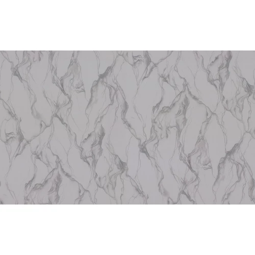 Обои флизелиновые Palitra Trend Trend Glam TrendColor серые TC72289-24 1,06х10,05 м