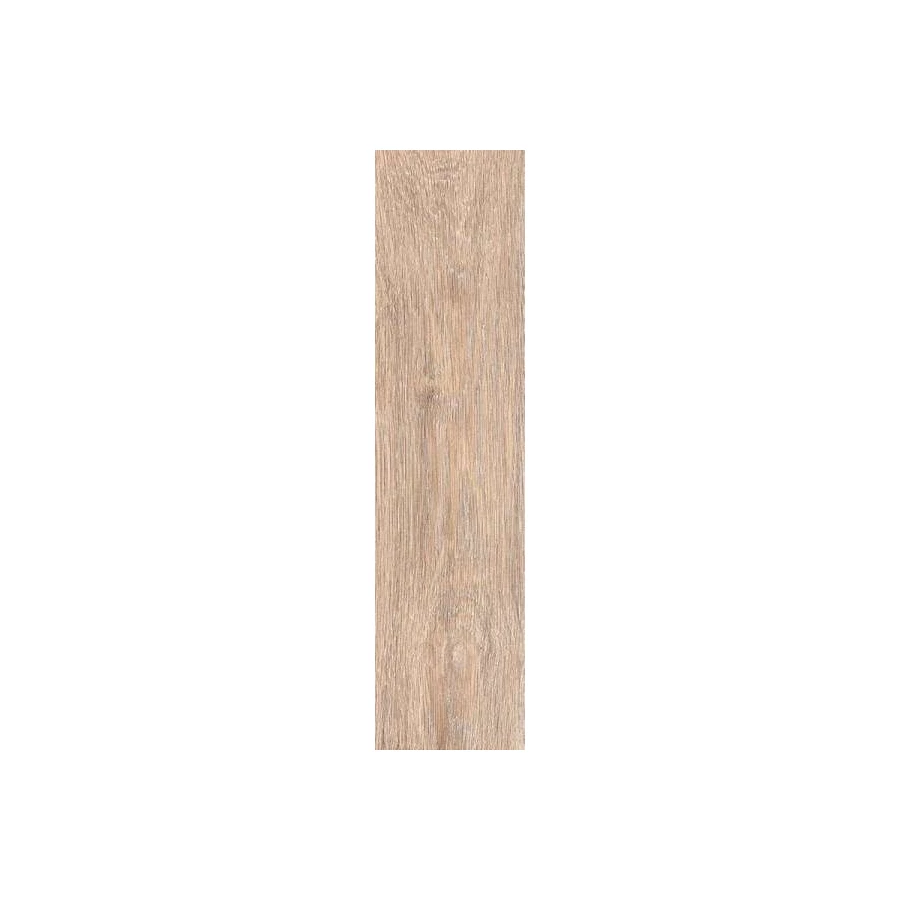 Керамогранит Gracia Ceramica Oak beige 010400000872 50х12,5 см