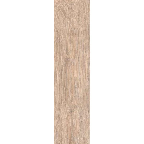 Керамогранит Gracia Ceramica Oak beige 010400000872 50х12,5 см
