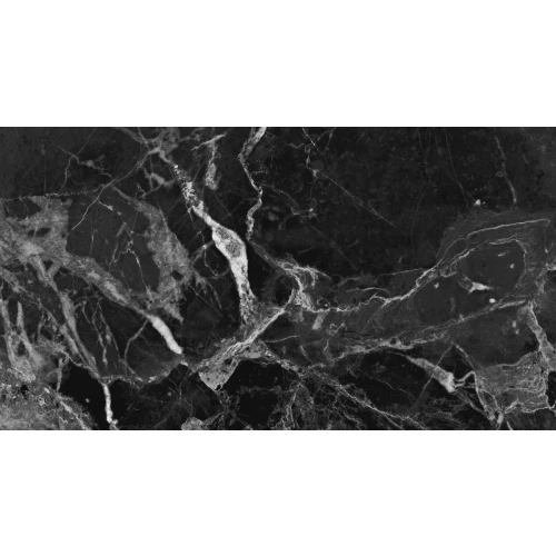 Керамогранит Primavera Dalim Black NR005 60х30 см