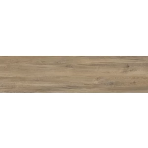 Керамогранит Laparet Tabula Beige бежевый K952693R0001LPET 80х20 см